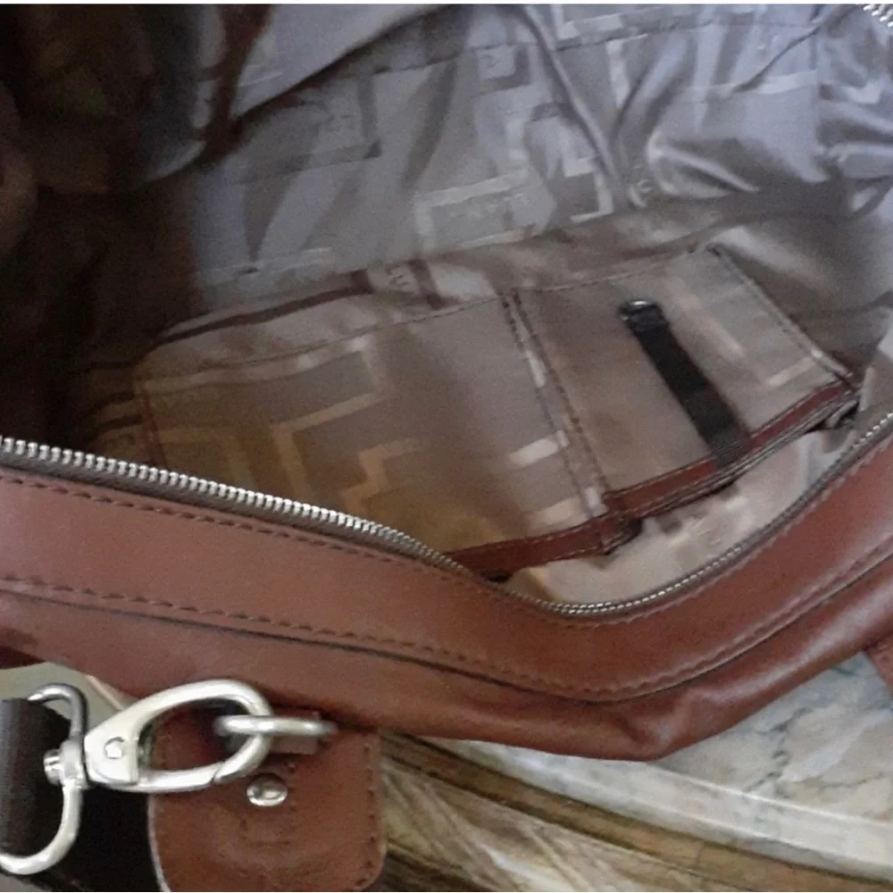 LUANA bag - Picture 10 of 11